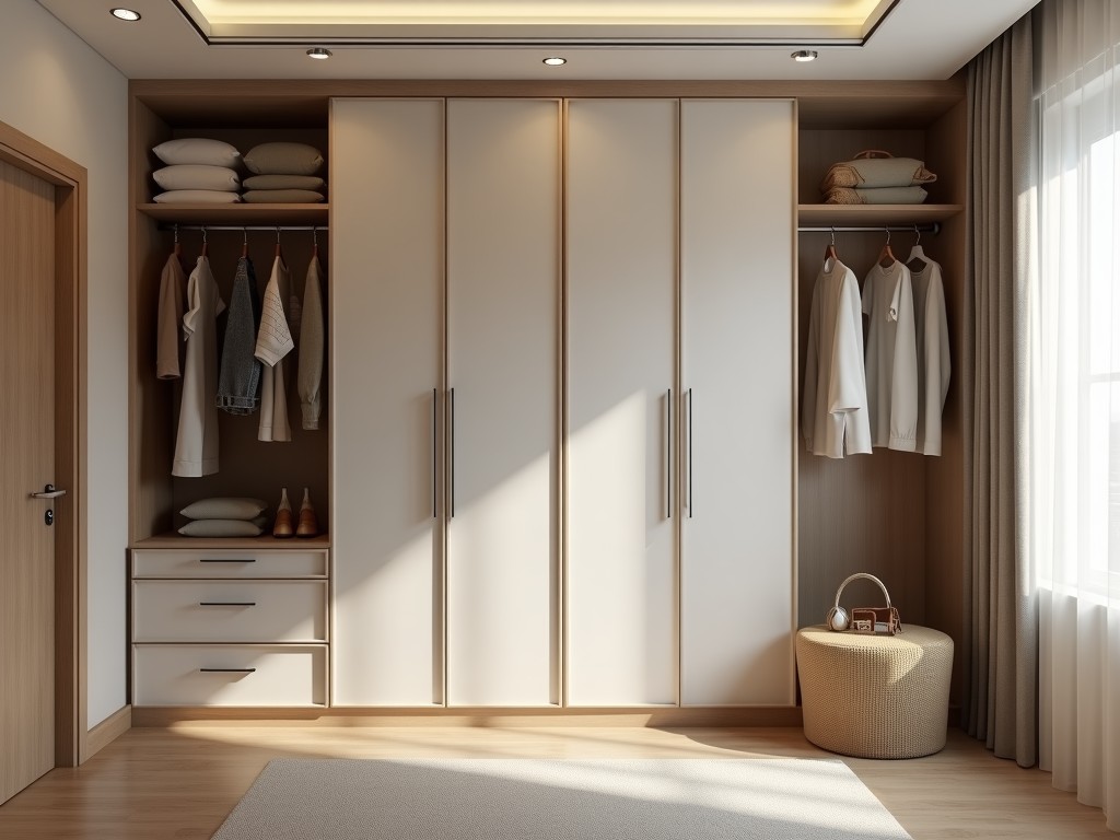 Buy Customize Design Your Own Closet