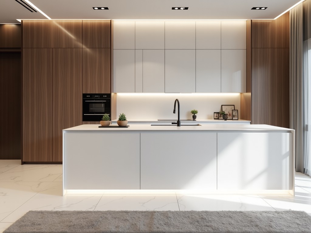 China Quartz Countertops Price Per Square Foot
