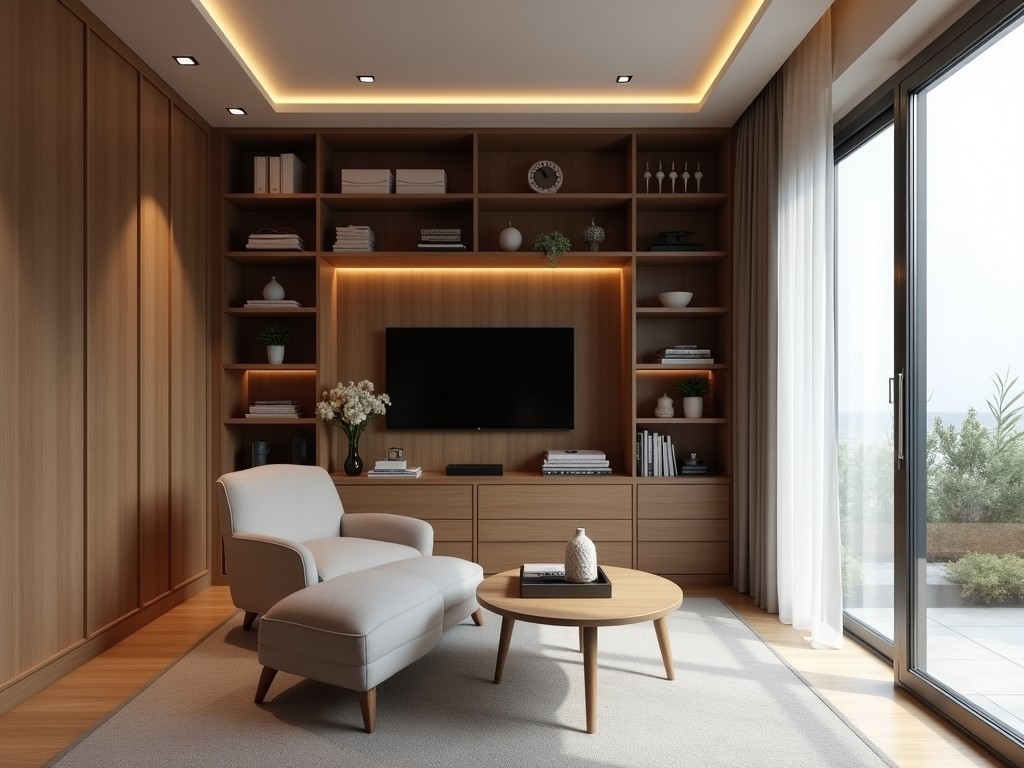 Custom Reach In Closet Design Factory